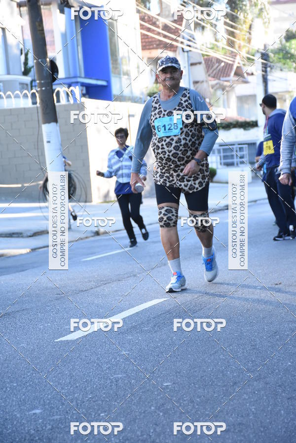 Buy your photos of the eventICESP Run on Fotop