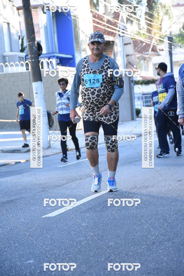 Buy your photos of the eventICESP Run on Fotop