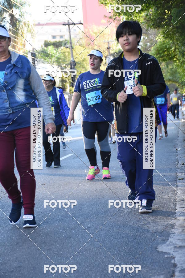 Buy your photos of the eventICESP Run on Fotop