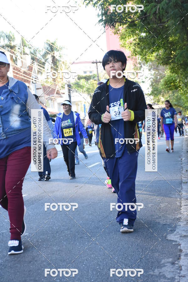 Buy your photos of the eventICESP Run on Fotop