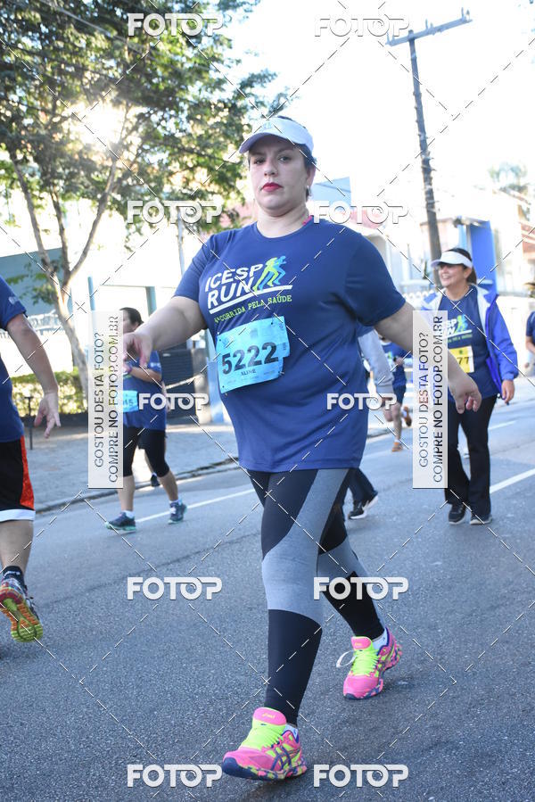 Buy your photos of the eventICESP Run on Fotop