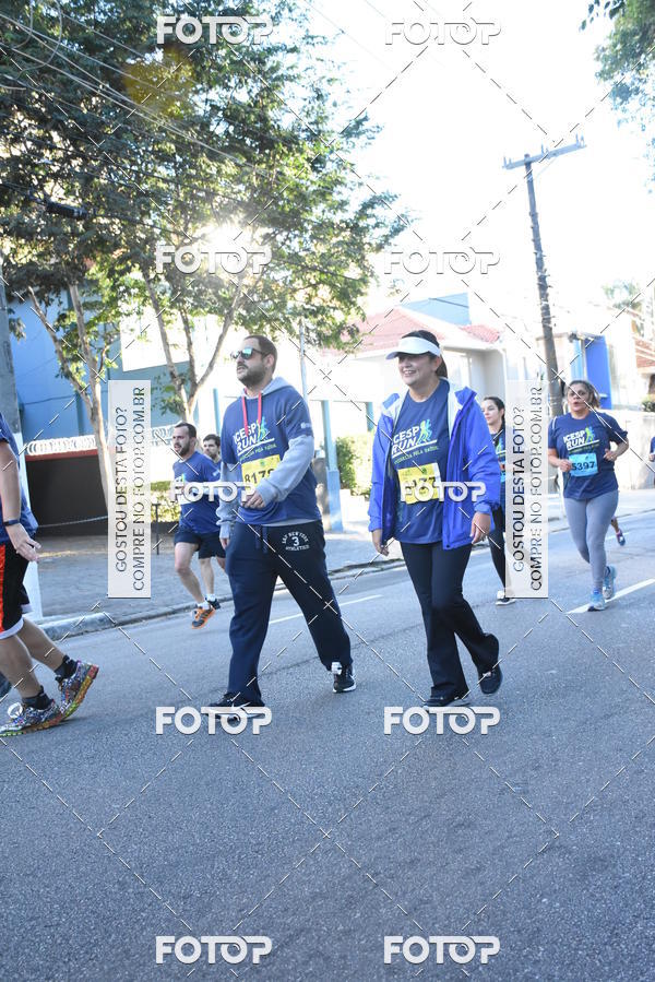 Buy your photos of the eventICESP Run on Fotop