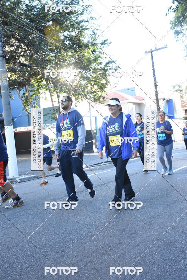 Buy your photos of the eventICESP Run on Fotop