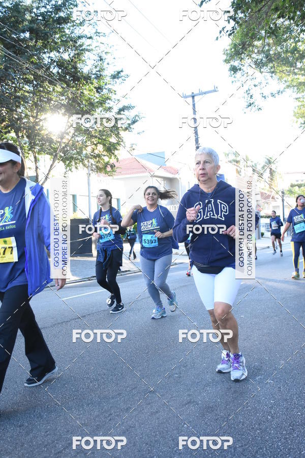 Buy your photos of the eventICESP Run on Fotop