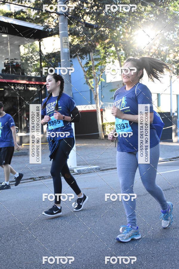 Buy your photos of the eventICESP Run on Fotop