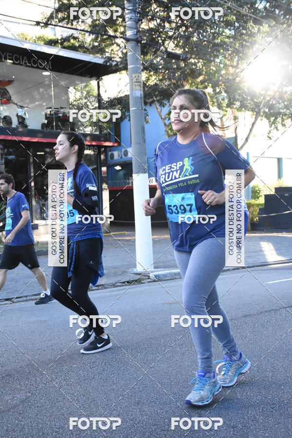 Buy your photos of the eventICESP Run on Fotop
