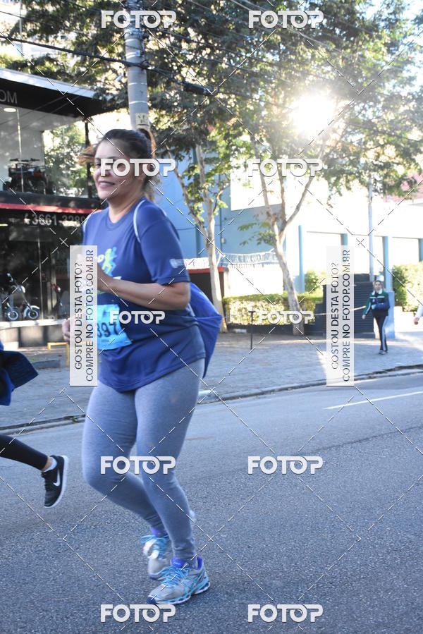 Buy your photos of the eventICESP Run on Fotop
