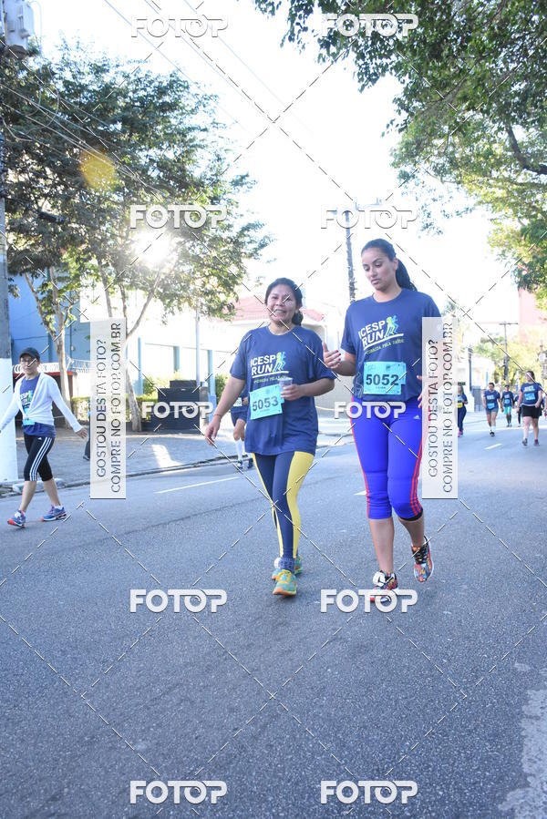 Buy your photos of the eventICESP Run on Fotop