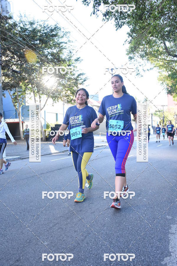 Buy your photos of the eventICESP Run on Fotop