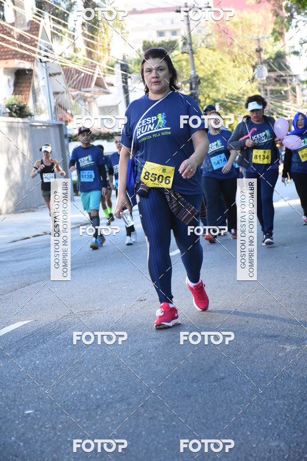 Buy your photos of the eventICESP Run on Fotop