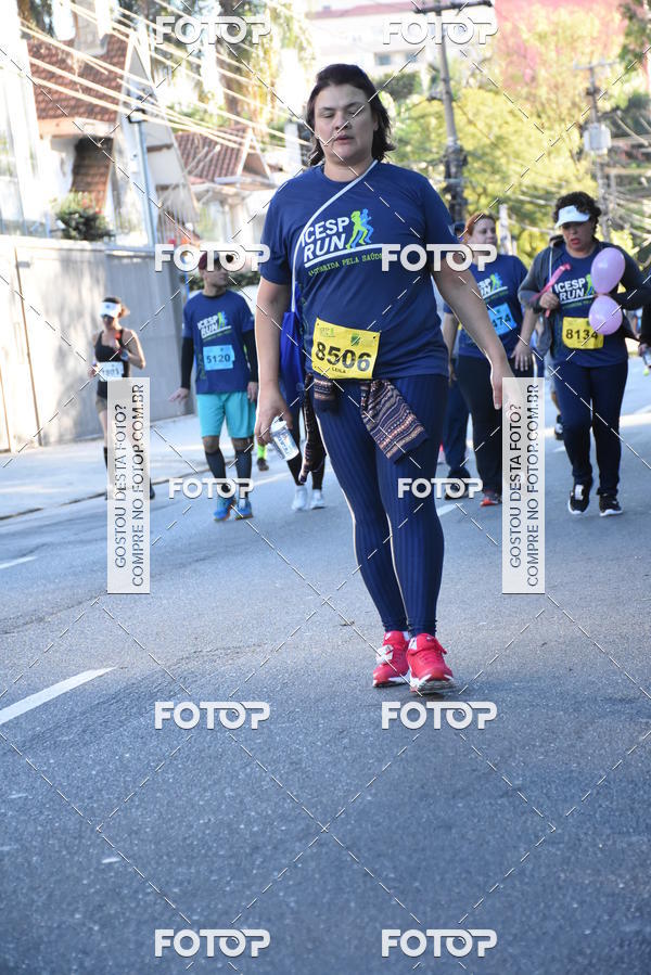 Buy your photos of the eventICESP Run on Fotop