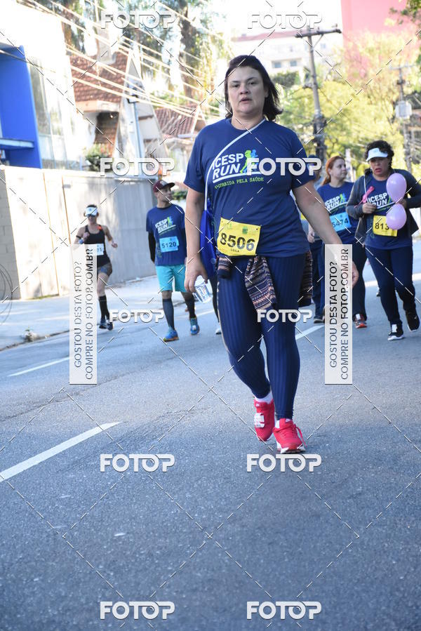 Buy your photos of the eventICESP Run on Fotop