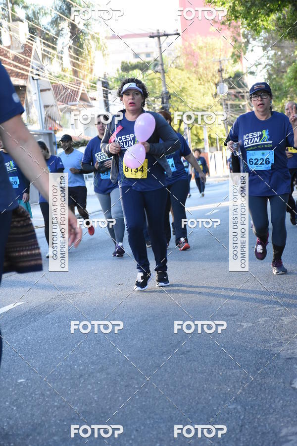 Buy your photos of the eventICESP Run on Fotop