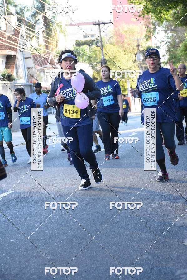 Buy your photos of the eventICESP Run on Fotop