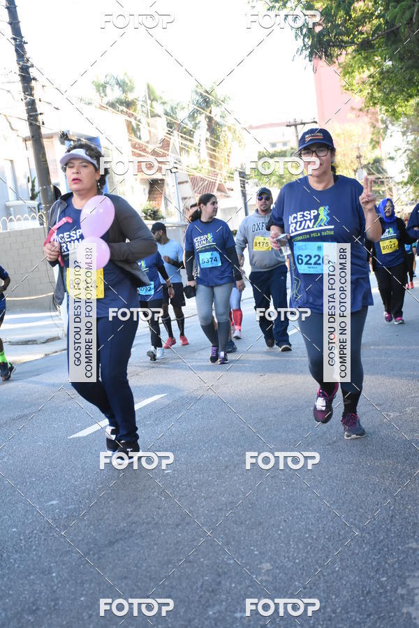 Buy your photos of the eventICESP Run on Fotop