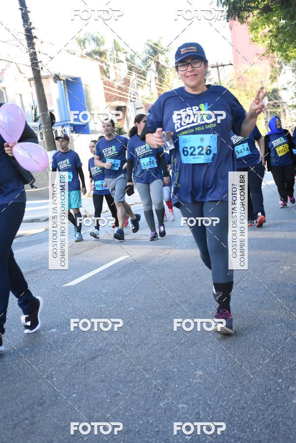 Buy your photos of the eventICESP Run on Fotop