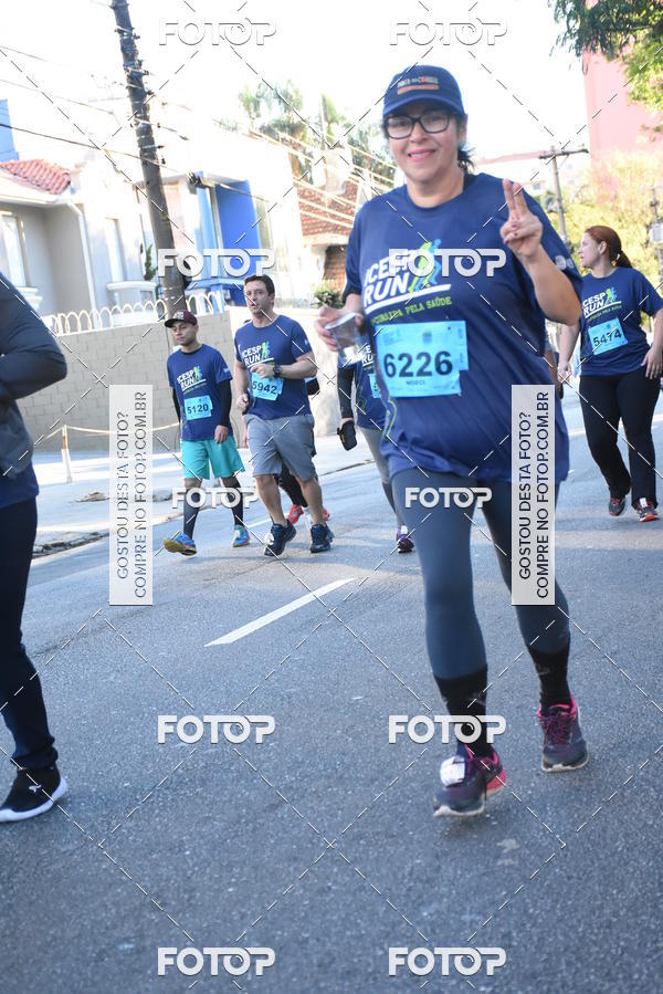 Buy your photos of the eventICESP Run on Fotop
