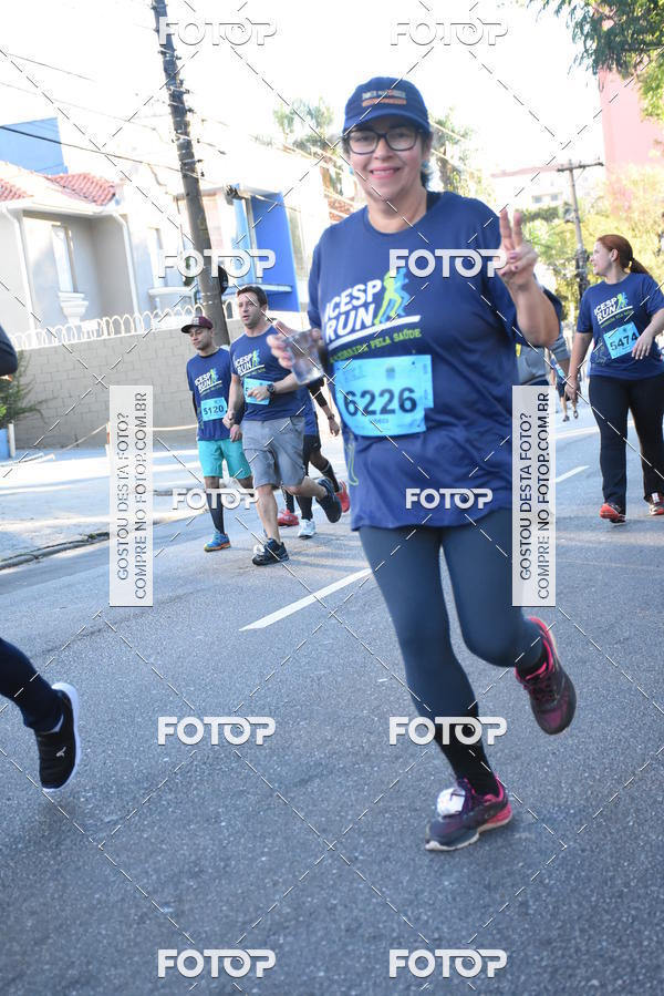 Buy your photos of the eventICESP Run on Fotop
