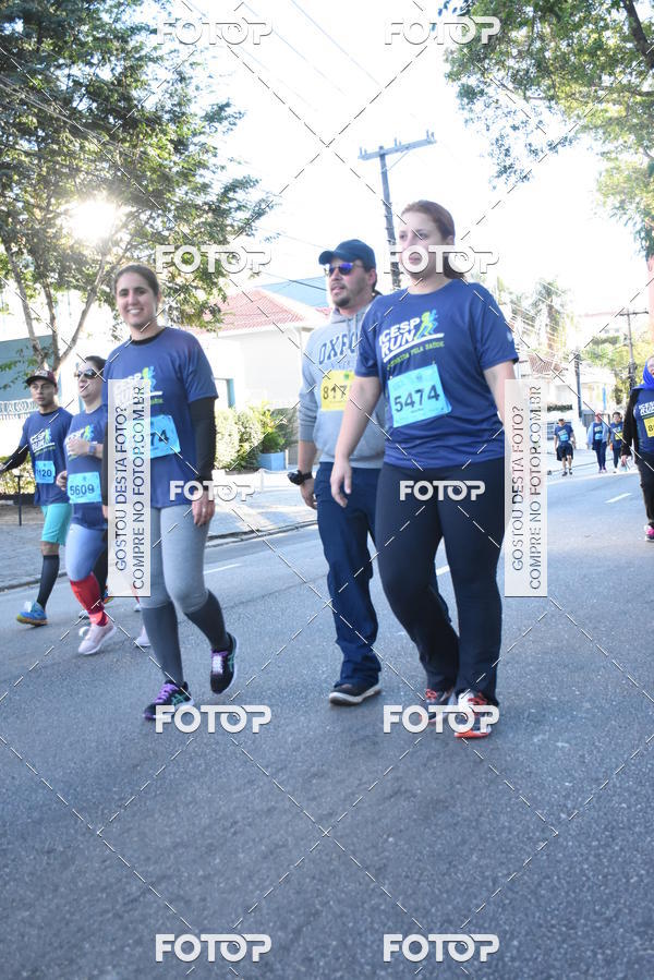 Buy your photos of the eventICESP Run on Fotop
