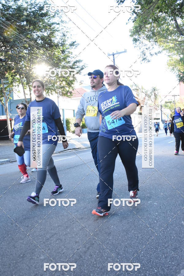 Buy your photos of the eventICESP Run on Fotop