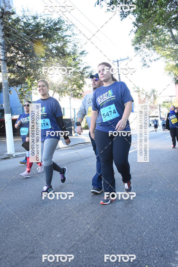 Buy your photos of the eventICESP Run on Fotop