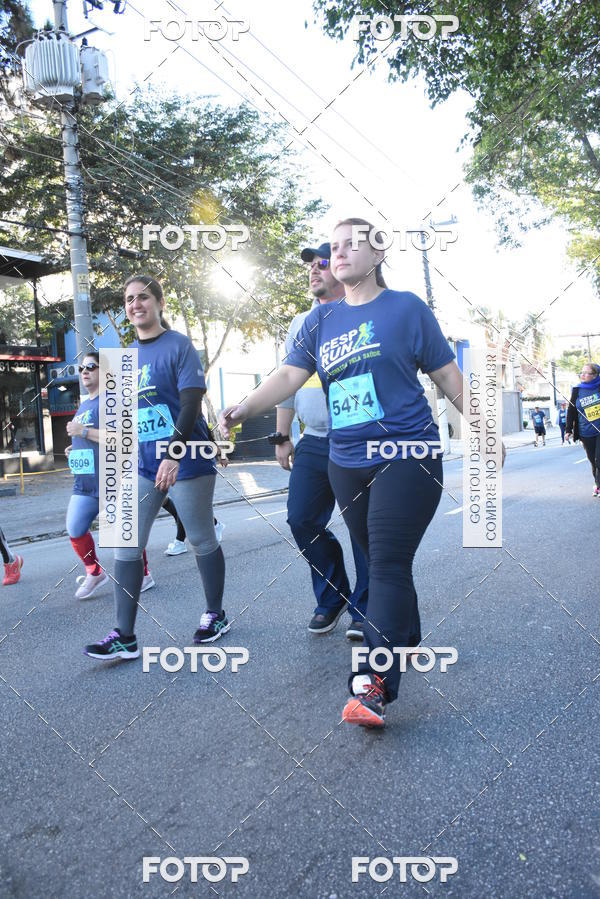 Buy your photos of the eventICESP Run on Fotop