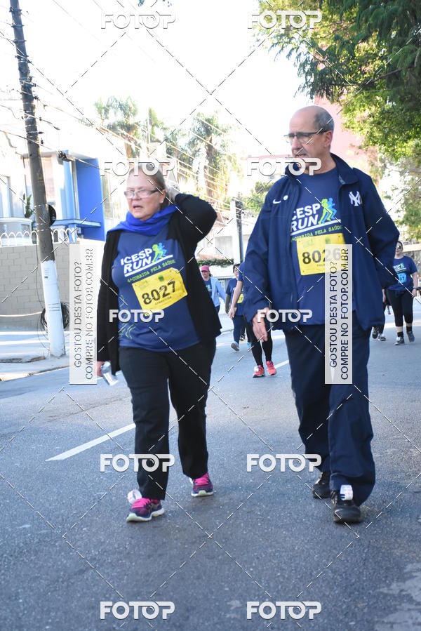 Buy your photos of the eventICESP Run on Fotop