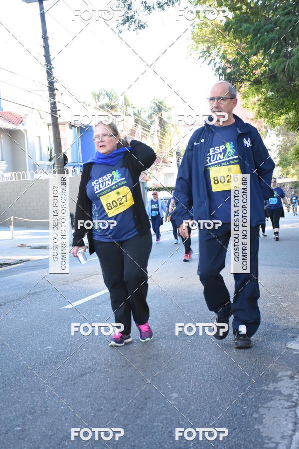 Buy your photos of the eventICESP Run on Fotop