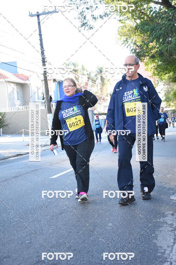 Buy your photos of the eventICESP Run on Fotop