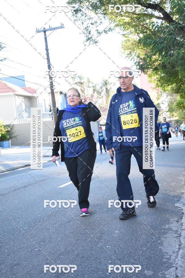 Buy your photos of the eventICESP Run on Fotop