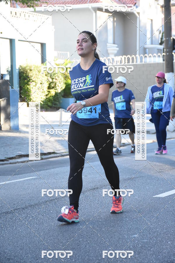 Buy your photos of the eventICESP Run on Fotop