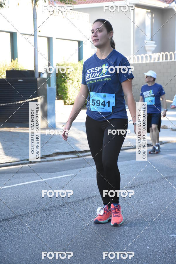Buy your photos of the eventICESP Run on Fotop