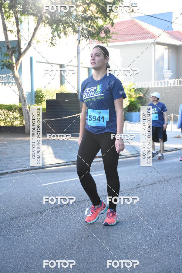 Buy your photos of the eventICESP Run on Fotop
