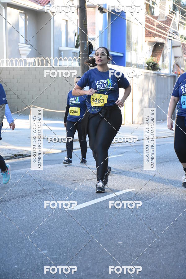 Buy your photos of the eventICESP Run on Fotop