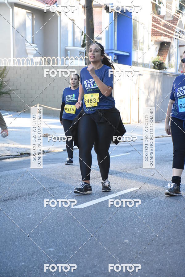 Buy your photos of the eventICESP Run on Fotop