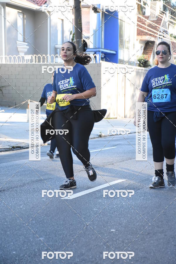 Buy your photos of the eventICESP Run on Fotop