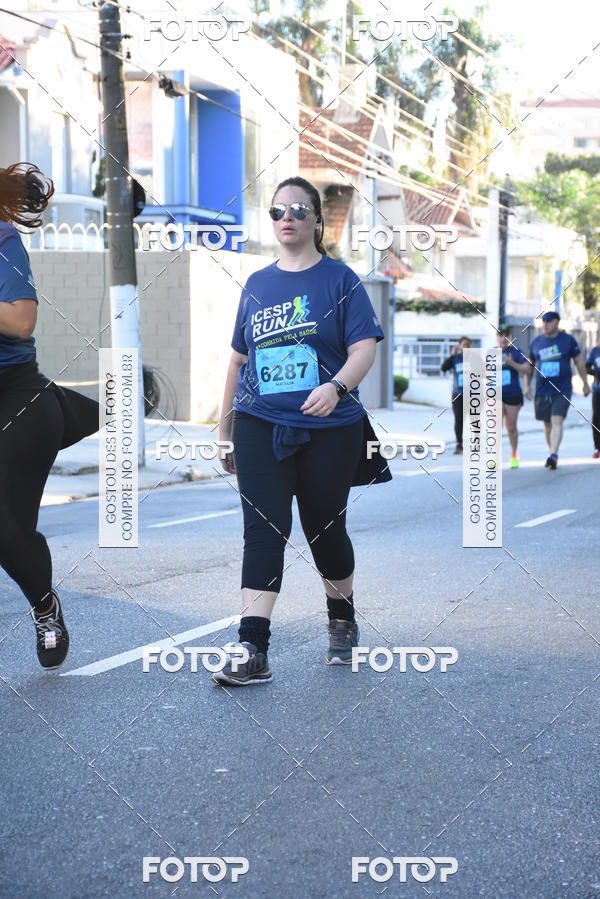 Buy your photos of the eventICESP Run on Fotop