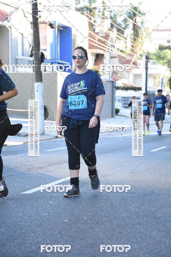 Buy your photos of the eventICESP Run on Fotop
