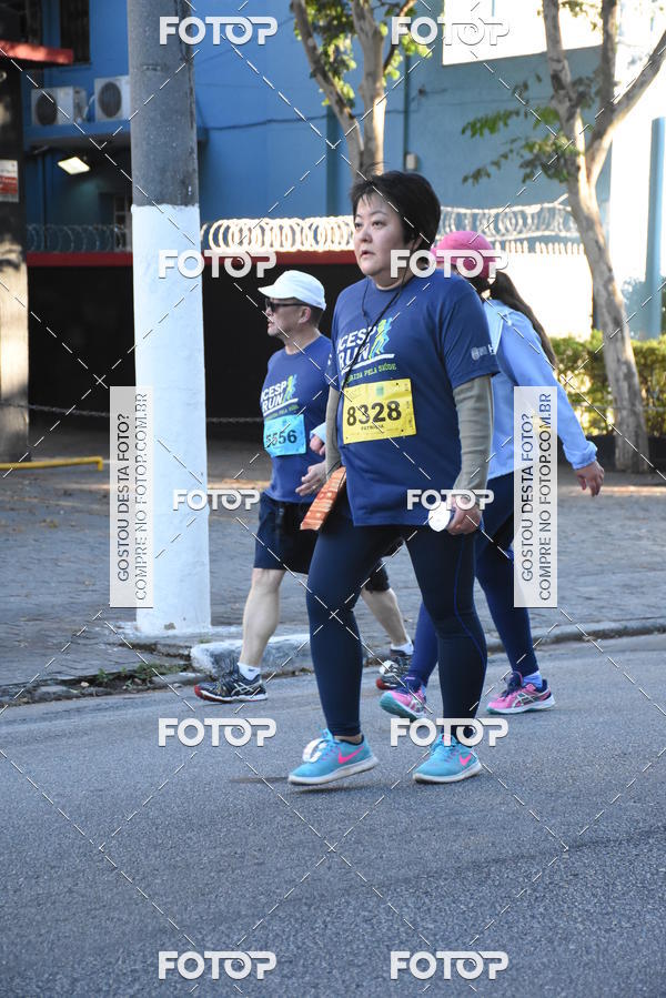 Buy your photos of the eventICESP Run on Fotop