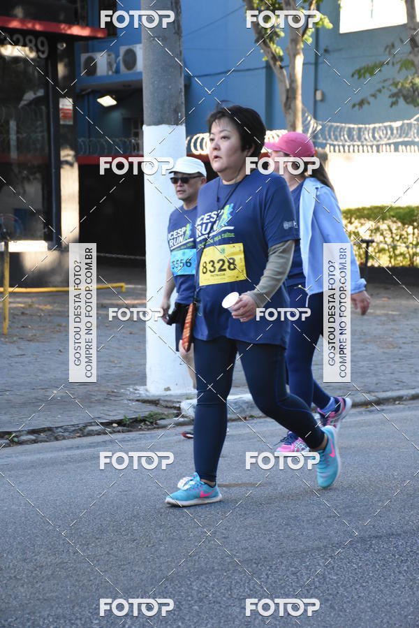 Buy your photos of the eventICESP Run on Fotop