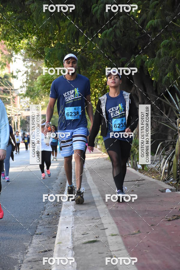 Buy your photos of the eventICESP Run on Fotop