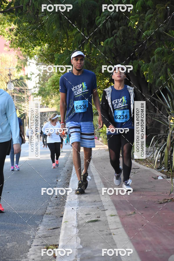 Buy your photos of the eventICESP Run on Fotop
