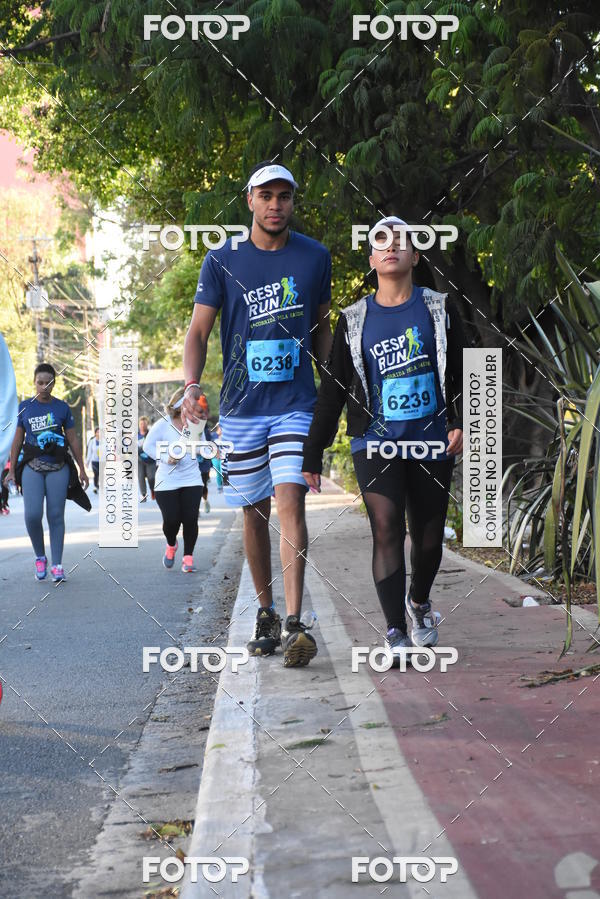 Buy your photos of the eventICESP Run on Fotop