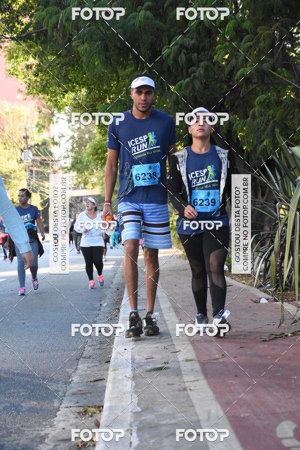 Buy your photos of the eventICESP Run on Fotop