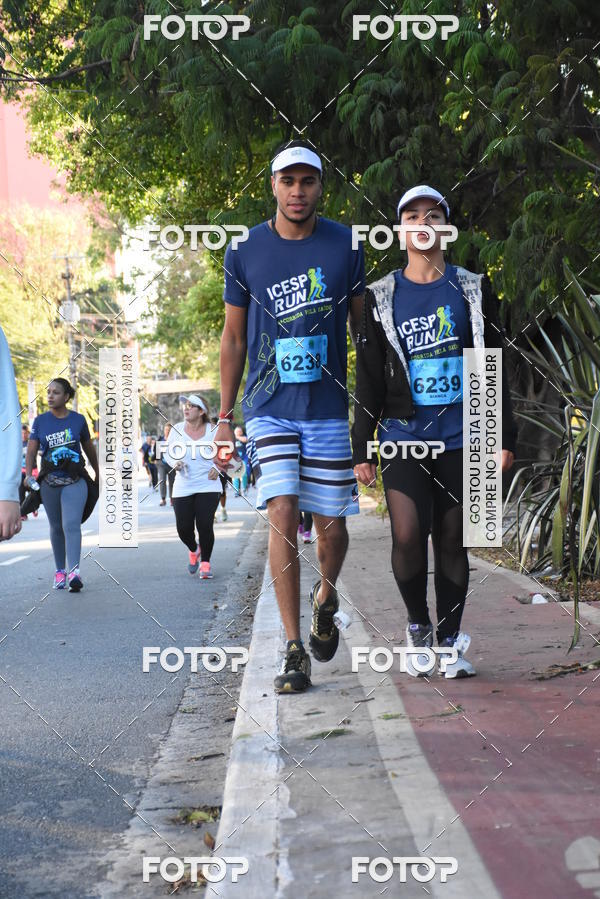 Buy your photos of the eventICESP Run on Fotop