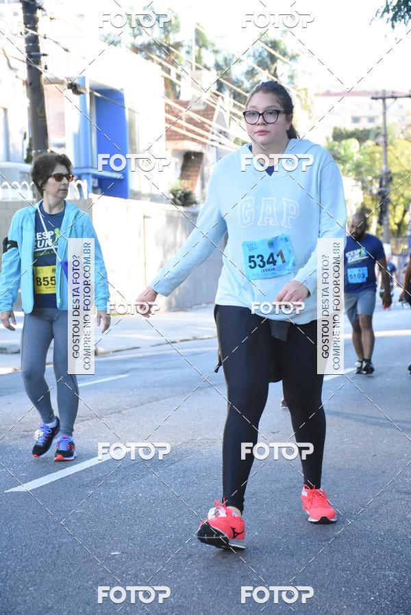 Buy your photos of the eventICESP Run on Fotop