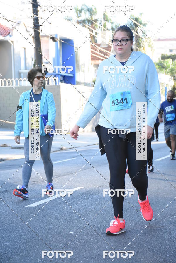 Buy your photos of the eventICESP Run on Fotop