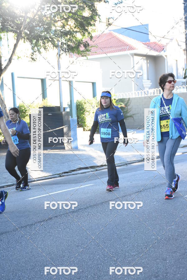 Buy your photos of the eventICESP Run on Fotop