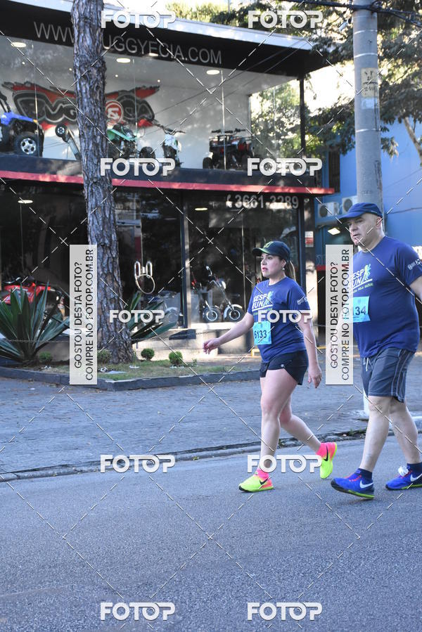 Buy your photos of the eventICESP Run on Fotop