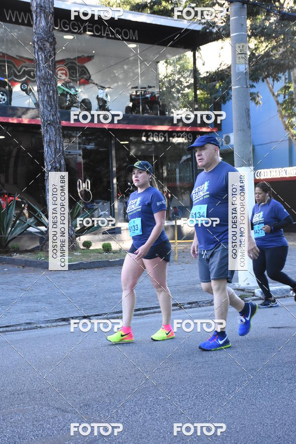 Buy your photos of the eventICESP Run on Fotop